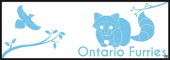 Ontario Furries